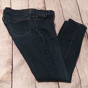 Old Navy Skinny Jeans - Size 2